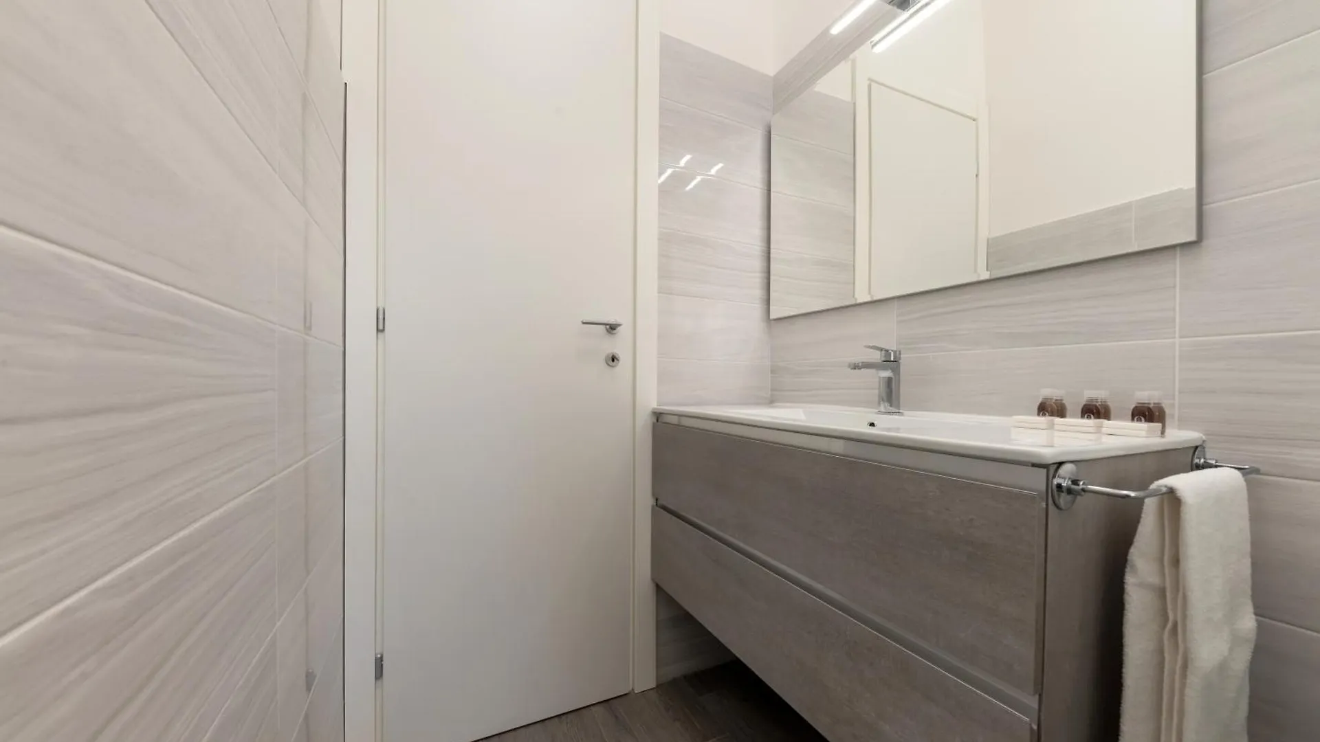 Casa Da Suite Optima Milan 0*,  Italy