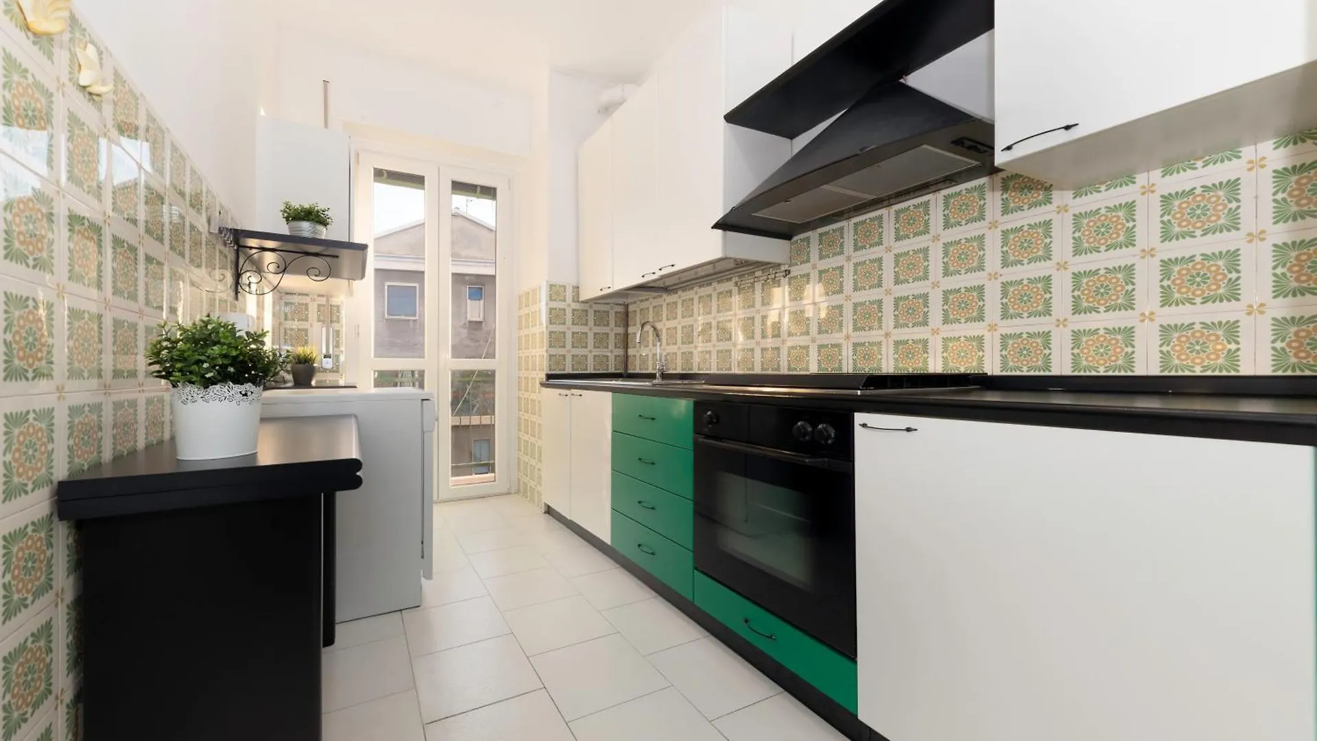 Casa Da Suite Optima Milan