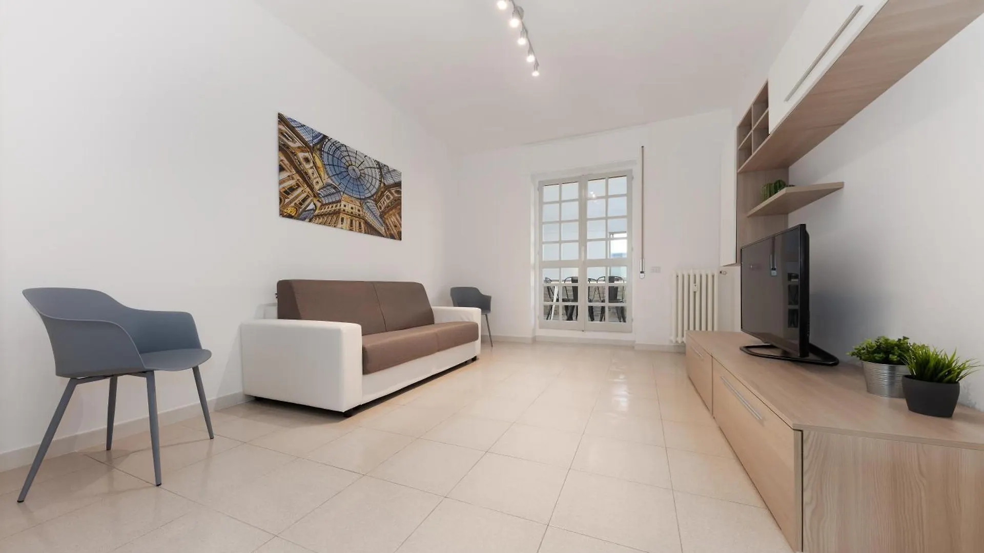 Casa Da Suite Optima Milan