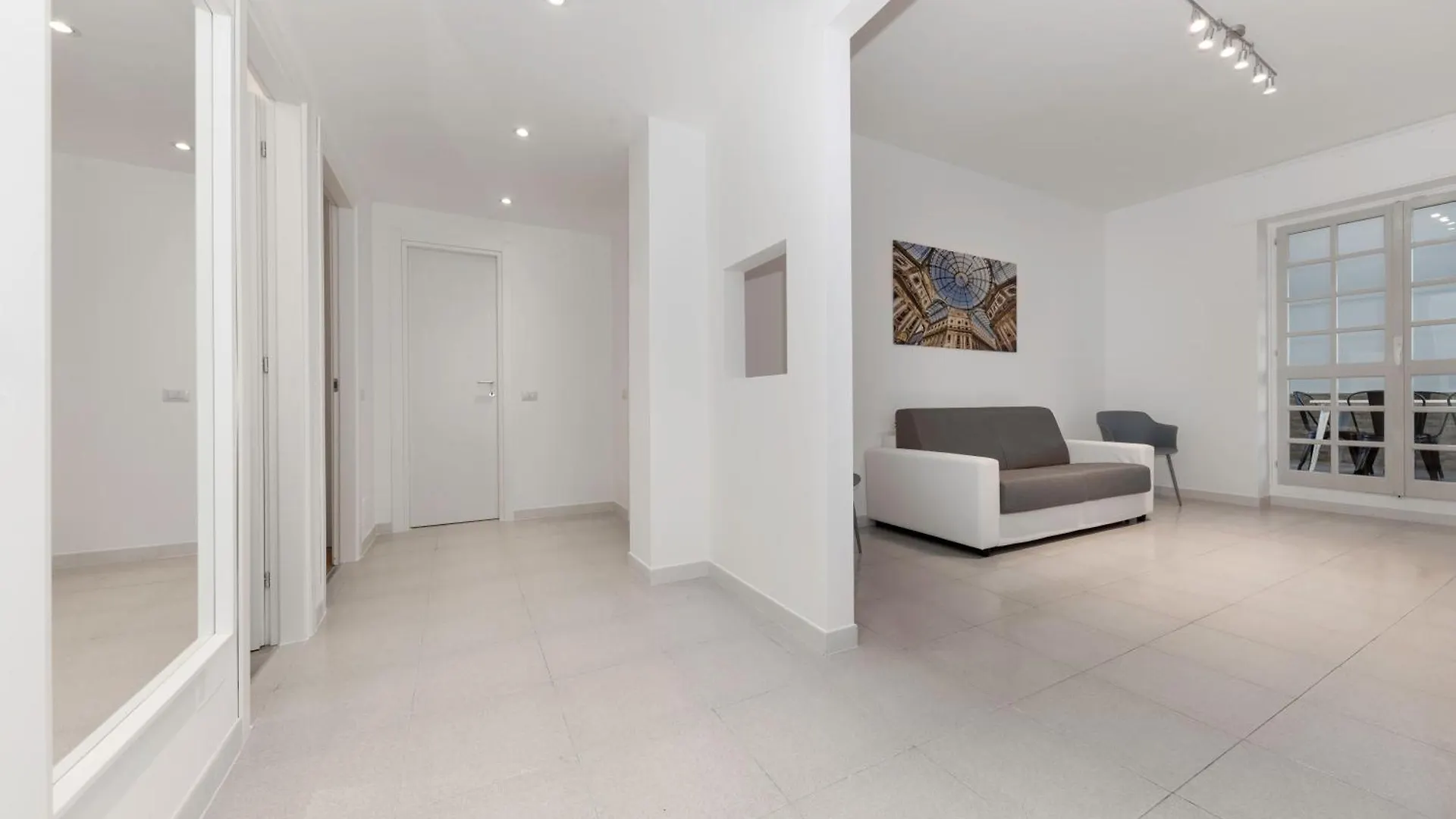 Casa Da Suite Optima Milan 0*,